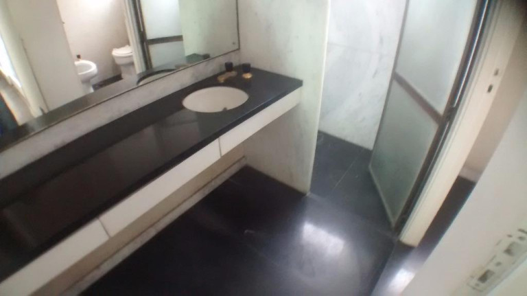Imagem Cobertura com 5 Quartos à Venda, 594 m² em Copacabana - Rio De Janeiro