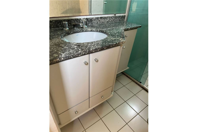 Imagem Apartamento com 3 Quartos à Venda, 74 m² em Saúde - São Paulo Imagem Apartamento com 3 Quartos à Venda, 74 m² em Saúde - São Paulo