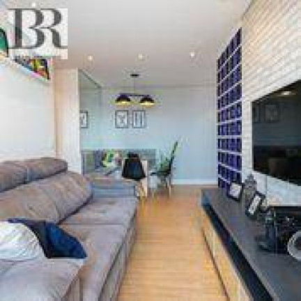 Imagem Apartamento com 2 Quartos à Venda, 68 m² em Ipiranga - São Paulo Imagem Apartamento com 2 Quartos à Venda, 68 m² em Ipiranga - São Paulo