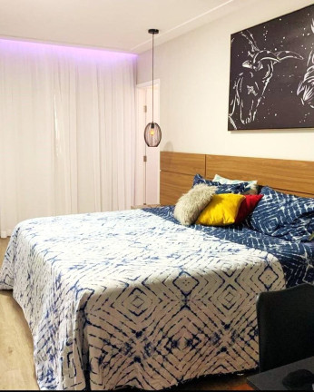 Imagem Casa de Condomínio à Venda, 300 m² em Caixa D'água - Lauro De Freitas Imagem Casa de Condomínio à Venda, 300 m² em Caixa D'água - Lauro De Freitas