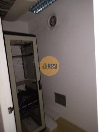 Imagem Imóvel Comercial para Alugar, 164 m² em Ilha Do Leite - Recife