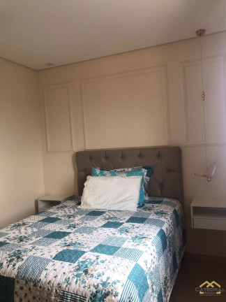 Imagem Apartamento com 2 Quartos para Alugar, 61 m² em Engordadouro - Jundiaí Imagem Apartamento com 2 Quartos para Alugar, 61 m² em Engordadouro - Jundiaí