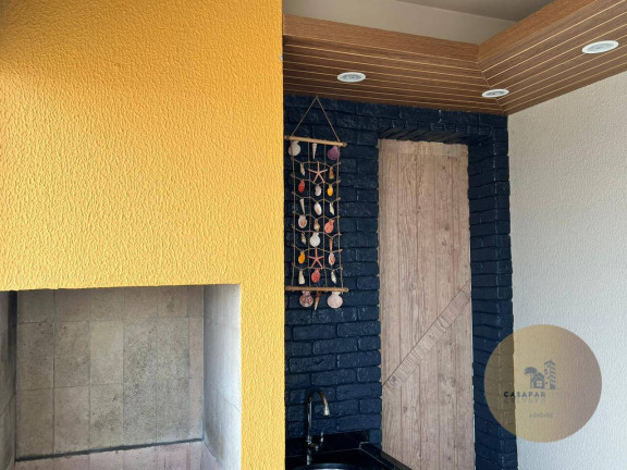 Imagem Apartamento com 2 Quartos à Venda, 68 m² em Osvaldo Cruz - São Caetano Do Sul Imagem Apartamento com 2 Quartos à Venda, 68 m² em Osvaldo Cruz - São Caetano Do Sul