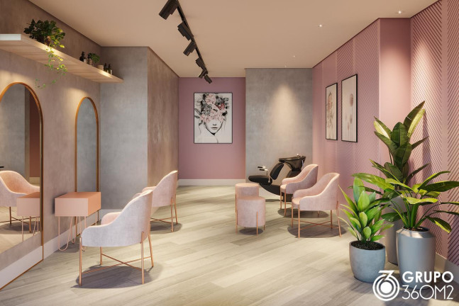 Imagem Apartamento com 3 Quartos à Venda, 101 m² em Vila São José (ipiranga) - São Paulo Imagem Apartamento com 3 Quartos à Venda, 101 m² em Vila São José (ipiranga) - São Paulo