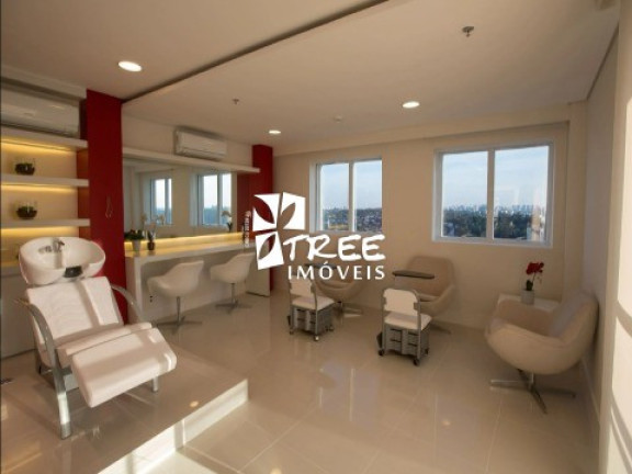 Imagem Imóvel Comercial à Venda, 98 m² em Pinheiros - São Paulo Imagem Imóvel Comercial à Venda, 98 m² em Pinheiros - São Paulo
