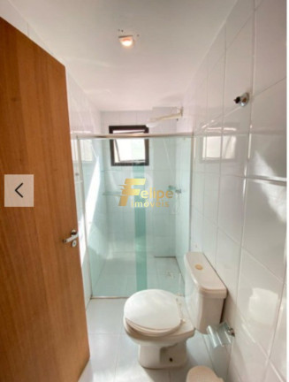 Imagem Cobertura com 3 Quartos à Venda, 200 m² em Praia Do Morro - Guarapari Imagem Cobertura com 3 Quartos à Venda, 200 m² em Praia Do Morro - Guarapari