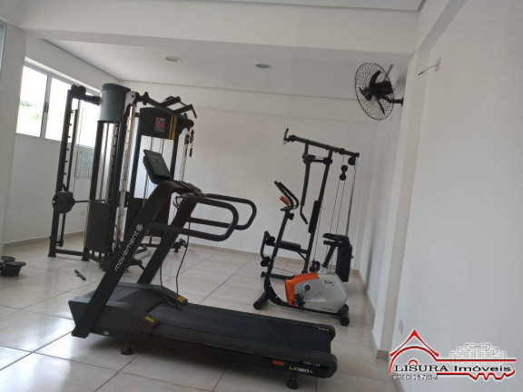 Imagem Apartamento com 2 Quartos para Alugar, 74 m² em Bairro Do Colonia - Jacareí Imagem Apartamento com 2 Quartos para Alugar, 74 m² em Bairro Do Colonia - Jacareí