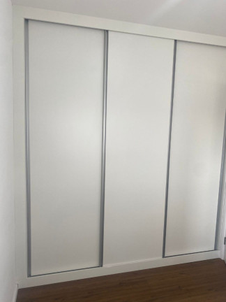 Imagem Imóvel com 2 Quartos para Alugar, 38 m² em Vila Formosa - São Paulo
