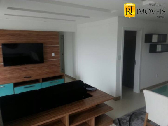 Imagem Cobertura com 4 Quartos à Venda, 225 m² em Centro - Cabo Frio Imagem Cobertura com 4 Quartos à Venda, 225 m² em Centro - Cabo Frio