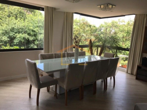 Imagem Sobrado com 3 Quartos à Venda ou Locação, 700 m² em Barro Branco (zona Norte) - São Paulo Imagem Sobrado com 3 Quartos à Venda ou Locação, 700 m² em Barro Branco (zona Norte) - São Paulo