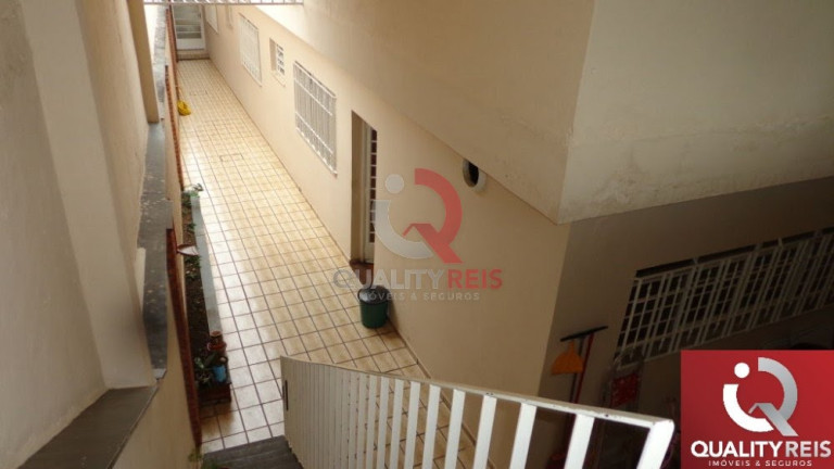 Imagem Casa com 3 Quartos à Venda, 160 m² em Vila Maria Alta - São Paulo Imagem Casa com 3 Quartos à Venda, 160 m² em Vila Maria Alta - São Paulo