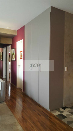 Imagem Apartamento com 2 Quartos à Venda, 115 m² em Chácara Inglesa - São Paulo Imagem Apartamento com 2 Quartos à Venda, 115 m² em Chácara Inglesa - São Paulo