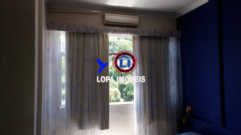 Imagem Apartamento com 2 Quartos à Venda, 68 m² em Centro - Rio De Janeiro