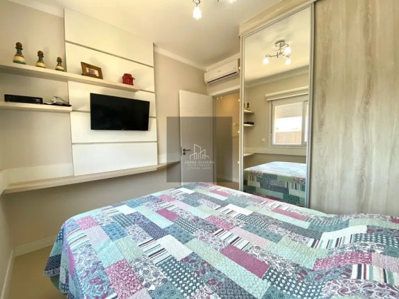 Imagem Apartamento com 3 Quartos à Venda, em Centro - Capão Da Canoa Imagem Apartamento com 3 Quartos à Venda, em Centro - Capão Da Canoa