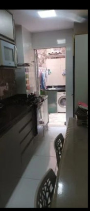 Imagem Apartamento com 3 Quartos à Venda, 68 m² em Cosme De Farias - Salvador Imagem Apartamento com 3 Quartos à Venda, 68 m² em Cosme De Farias - Salvador
