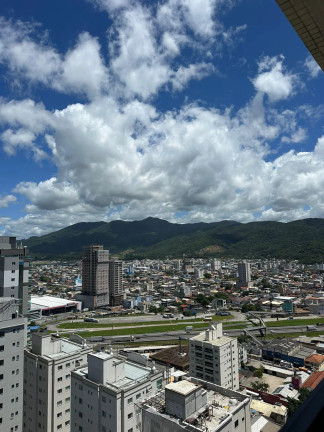 Imagem Apartamento com 3 Quartos à Venda, 137 m² em Meia Praia - Itapema