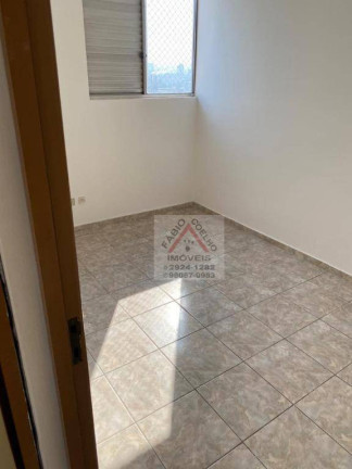 Imagem Apartamento com 2 Quartos à Venda, 59 m² em Jardim Marajoara - São Paulo Imagem Apartamento com 2 Quartos à Venda, 59 m² em Jardim Marajoara - São Paulo