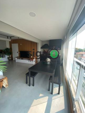 Imagem Apartamento com 3 Quartos à Venda ou Locação, 127 m² em Tatuapé - São Paulo Imagem Apartamento com 3 Quartos à Venda ou Locação, 127 m² em Tatuapé - São Paulo