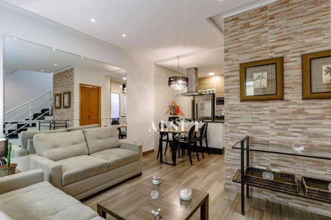 Imagem Casa com 4 Quartos à Venda, 118 m² em Vila Prudente - São Paulo