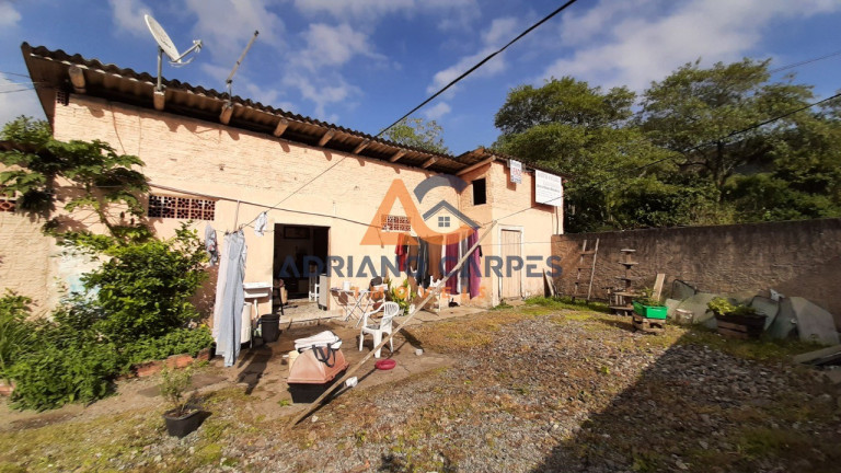Imagem Casa com 4 Quartos à Venda, 649 m² em Gravatá - Navegantes Imagem Casa com 4 Quartos à Venda, 649 m² em Gravatá - Navegantes