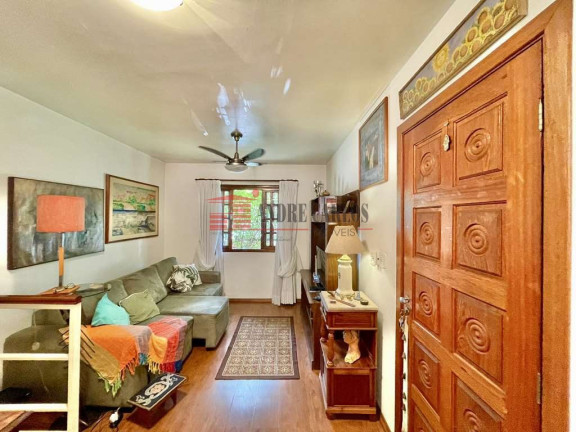 Imagem Casa de Condomínio com 3 Quartos à Venda, 82 m² em Jardim Barbacena - Cotia Imagem Casa de Condomínio com 3 Quartos à Venda, 82 m² em Jardim Barbacena - Cotia