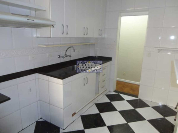 Imagem Apartamento com 3 Quartos à Venda, 118 m² em Tijuca - Rio De Janeiro Imagem Apartamento com 3 Quartos à Venda, 118 m² em Tijuca - Rio De Janeiro