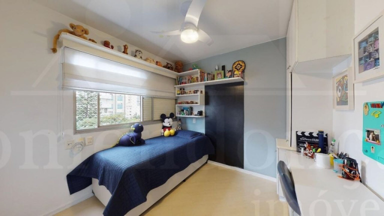 Imagem Apartamento com 3 Quartos à Venda, 91 m² em Santa Cecília - São Paulo Imagem Apartamento com 3 Quartos à Venda, 91 m² em Santa Cecília - São Paulo