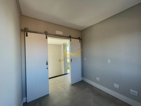 Imagem Casa de Condomínio com 4 Quartos à Venda, 239 m² em Centro - Xangri-la