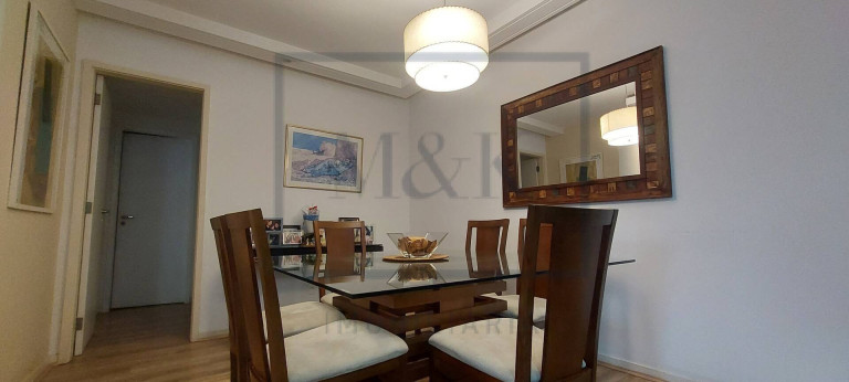 Imagem Apartamento com 2 Quartos à Venda, 106 m² em Barra Da Tijuca - Rio De Janeiro Imagem Apartamento com 2 Quartos à Venda, 106 m² em Barra Da Tijuca - Rio De Janeiro