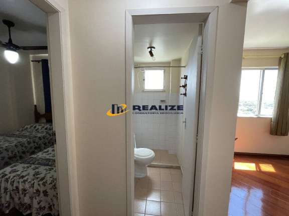 Imagem Apartamento com 2 Quartos à Venda, 65 m² em Parque São Caetano - Campos Dos Goytacazes Imagem Apartamento com 2 Quartos à Venda, 65 m² em Parque São Caetano - Campos Dos Goytacazes