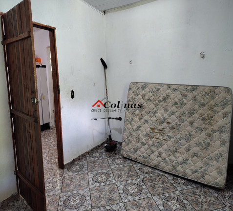 Imagem Imóvel com 2 Quartos à Venda, 1.600 m² em Depois Do Centro - Ibiúna Imagem Imóvel com 2 Quartos à Venda, 1.600 m² em Depois Do Centro - Ibiúna