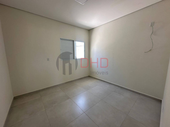 Imagem Casa de Condomínio com 3 Quartos à Venda, 154 m² em Horto Florestal - Sorocaba