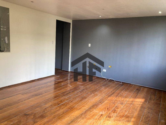 Imagem Apartamento com 3 Quartos à Venda, 112 m² em Torre - Recife