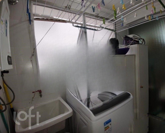Imagem Apartamento com 3 Quartos à Venda, 75 m² em Santana - São Paulo