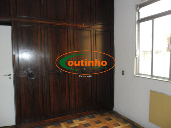 Imagem Apartamento com 3 Quartos à Venda, 99 m² em Praça Da Bandeira - Rio De Janeiro Imagem Apartamento com 3 Quartos à Venda, 99 m² em Praça Da Bandeira - Rio De Janeiro