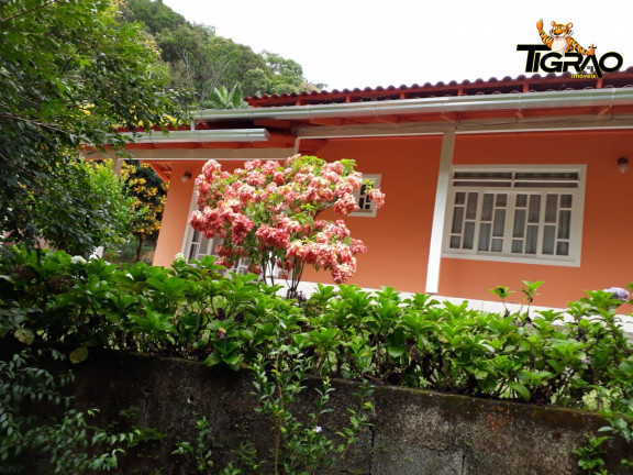 Chácara com 3 Quartos à Venda, 8.854 m² em Alto Gasparinho - Gaspar