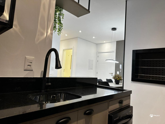 Imagem Apartamento com 2 Quartos à Venda, 86 m² em Navegantes - Capão Da Canoa