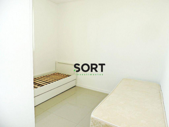 Imagem Apartamento com 3 Quartos à Venda, 139 m² em Centro - Balneário Camboriú Imagem Apartamento com 3 Quartos à Venda, 139 m² em Centro - Balneário Camboriú