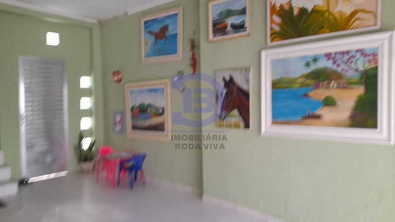 Imagem Casa com 3 Quartos à Venda, 161 m² em Vila Granada - São Paulo