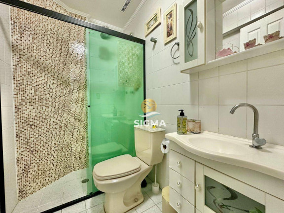 Imagem Apartamento com 1 Quarto à Venda, 50 m² em Jardim Astúrias - Guarujá Imagem Apartamento com 1 Quarto à Venda, 50 m² em Jardim Astúrias - Guarujá