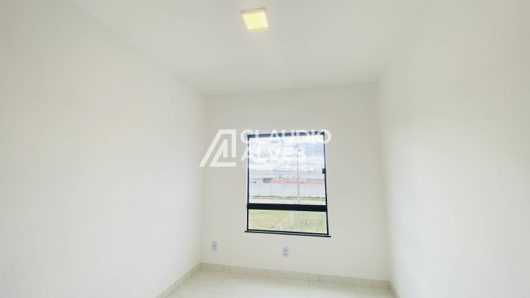 Imagem Casa com 3 Quartos à Venda, 110 m² em Registro - Feira De Santana