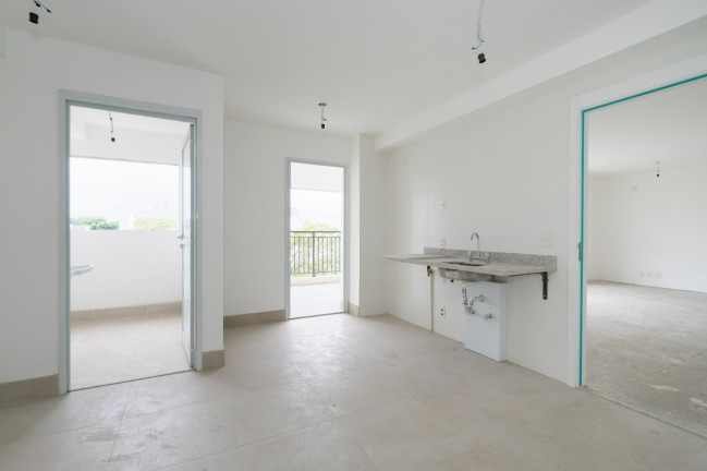 Imagem Apartamento com 3 Quartos à Venda, 175 m² em Jardim Dom Bosco - São Paulo Imagem Apartamento com 3 Quartos à Venda, 175 m² em Jardim Dom Bosco - São Paulo