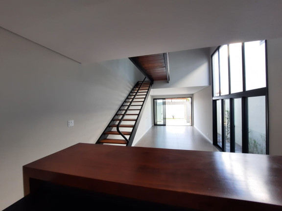 Imagem Casa com 2 Quartos à Venda, 160 m² em Jardim Dos Pinheiros - Atibaia Imagem Casa com 2 Quartos à Venda, 160 m² em Jardim Dos Pinheiros - Atibaia