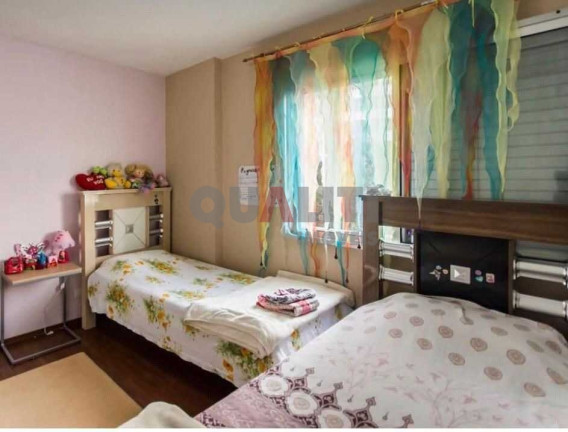 Imagem Apartamento com 3 Quartos à Venda, 173 m² em Santo Amaro - São Paulo Imagem Apartamento com 3 Quartos à Venda, 173 m² em Santo Amaro - São Paulo