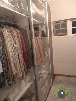 Imagem Casa com 3 Quartos à Venda, 290 m² em Chácara Moinho Velho - Carapicuíba Imagem Casa com 3 Quartos à Venda, 290 m² em Chácara Moinho Velho - Carapicuíba
