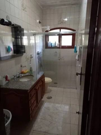 Imagem Chácara com 4 Quartos à Venda, 5.664 m² em Portal São Marcelo - Bragança Paulista Imagem Chácara com 4 Quartos à Venda, 5.664 m² em Portal São Marcelo - Bragança Paulista
