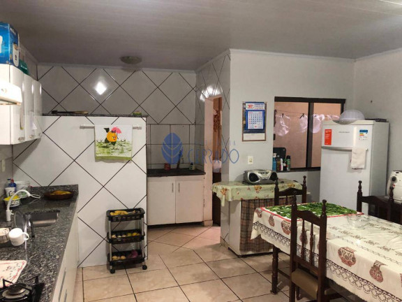 Casa com 4 Quartos à Venda, 115 m² em Jundiaí - Anápolis