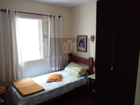 Imagem Casa com 3 Quartos à Venda, 250 m² em Vista Verde - São José Dos Campos Imagem Casa com 3 Quartos à Venda, 250 m² em Vista Verde - São José Dos Campos