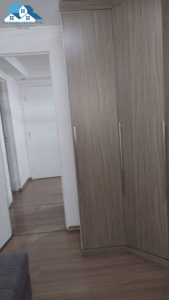 Imagem Apartamento com 3 Quartos à Venda, 55 m² em Cidade Lider - São Paulo Imagem Apartamento com 3 Quartos à Venda, 55 m² em Cidade Lider - São Paulo