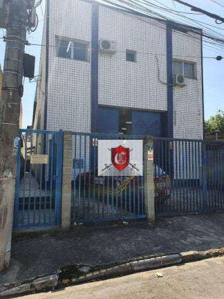 Imóvel